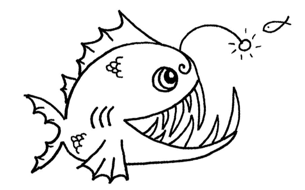 Hennelly Ceramics, LLC logo